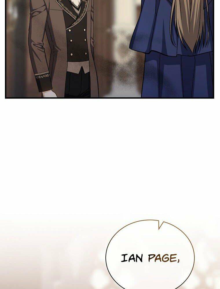 Sự Trở Lại Của Pháp Sư Cấp 8 Chapter 64 - 107