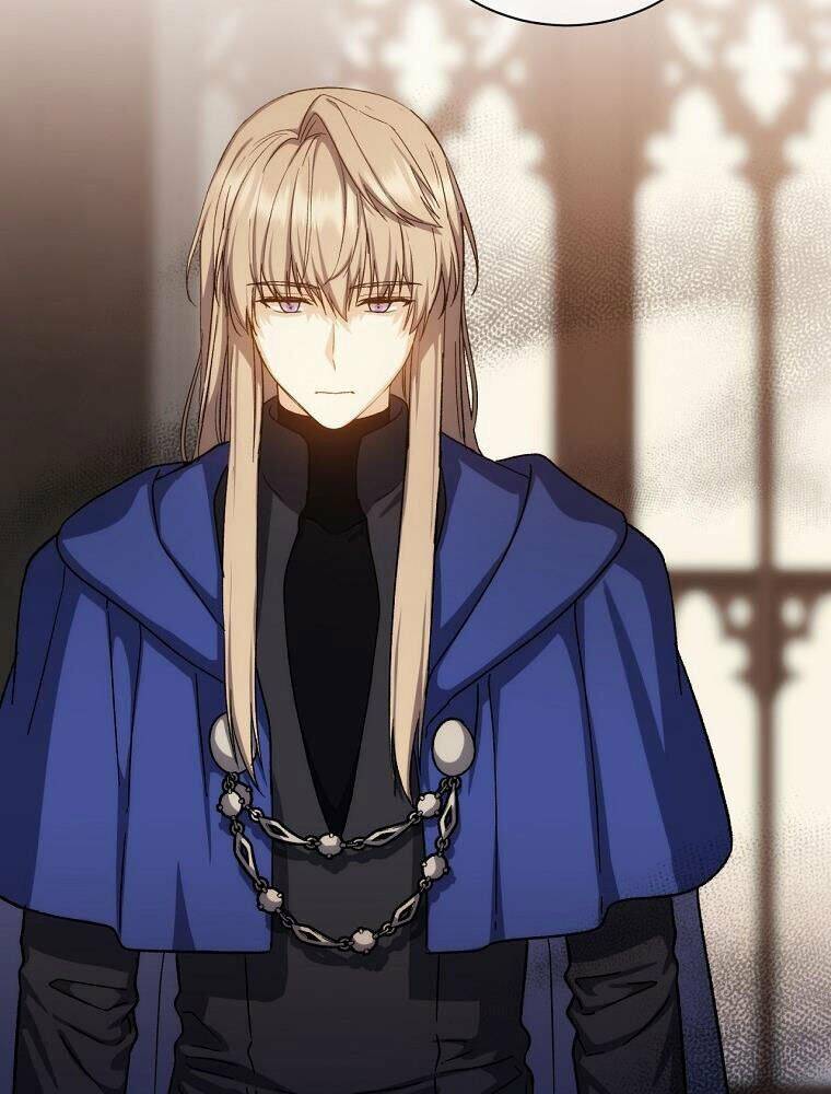 Sự Trở Lại Của Pháp Sư Cấp 8 Chapter 64 - 108