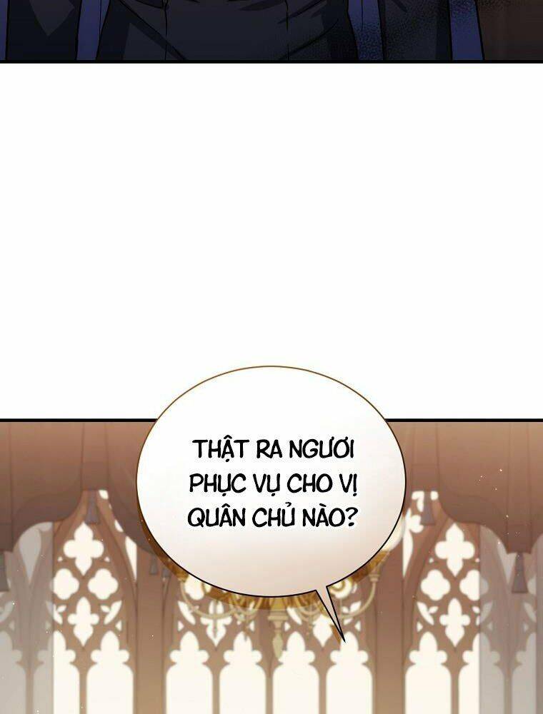 Sự Trở Lại Của Pháp Sư Cấp 8 Chapter 64 - 109