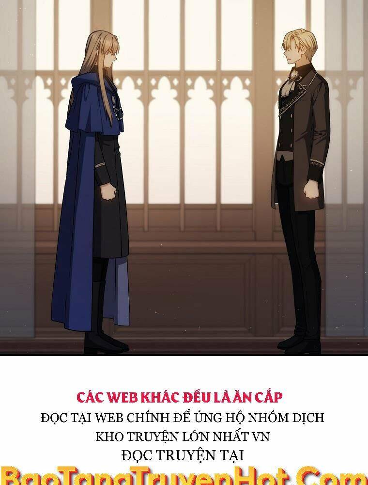 Sự Trở Lại Của Pháp Sư Cấp 8 Chapter 64 - 110