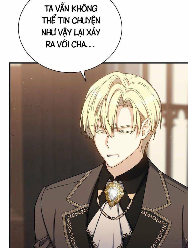 Sự Trở Lại Của Pháp Sư Cấp 8 Chapter 64 - 12