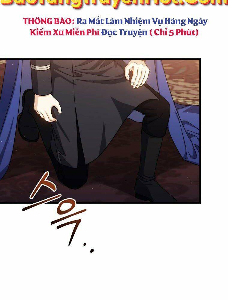 Sự Trở Lại Của Pháp Sư Cấp 8 Chapter 64 - 111