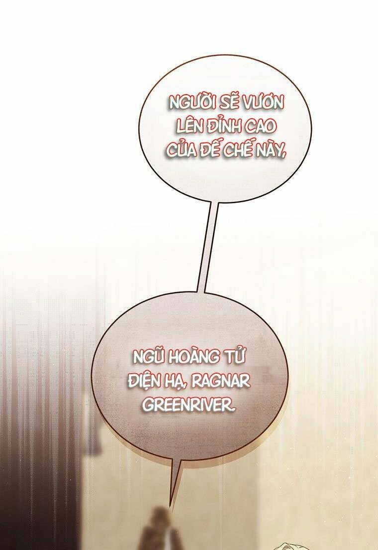 Sự Trở Lại Của Pháp Sư Cấp 8 Chapter 64 - 112