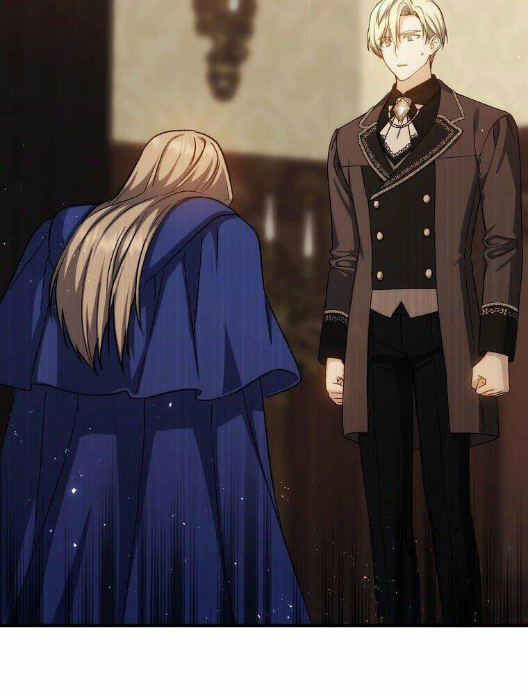 Sự Trở Lại Của Pháp Sư Cấp 8 Chapter 64 - 113