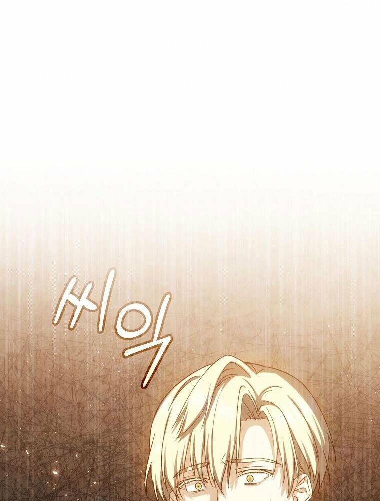 Sự Trở Lại Của Pháp Sư Cấp 8 Chapter 64 - 114