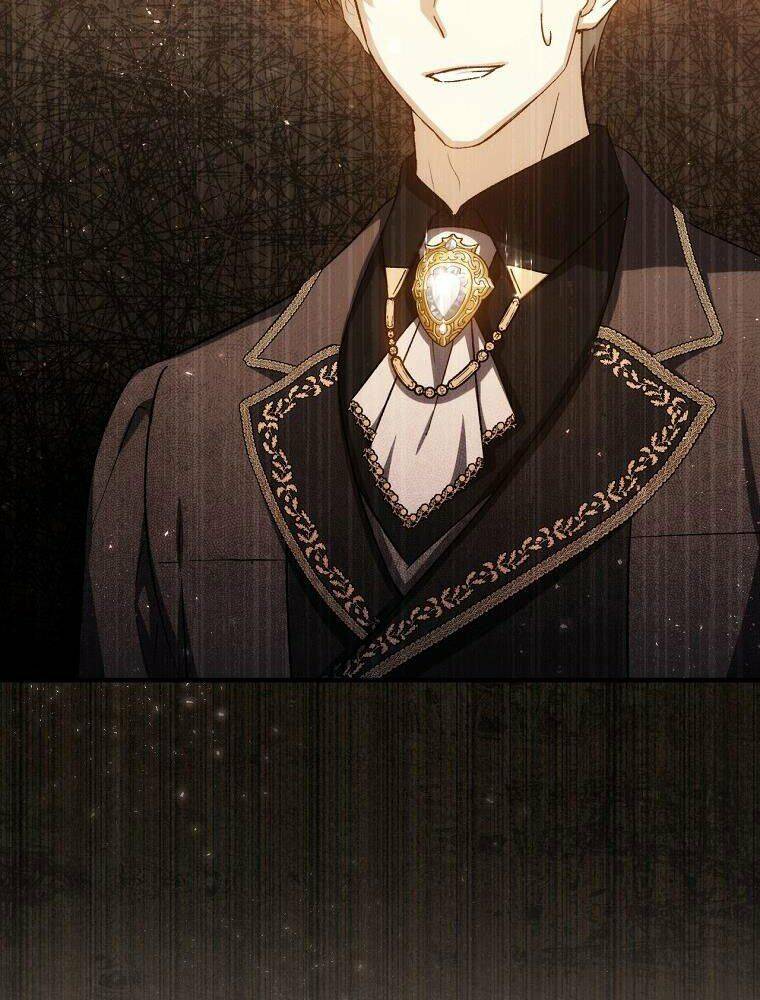 Sự Trở Lại Của Pháp Sư Cấp 8 Chapter 64 - 115