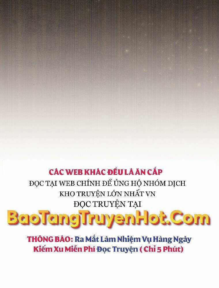 Sự Trở Lại Của Pháp Sư Cấp 8 Chapter 64 - 116