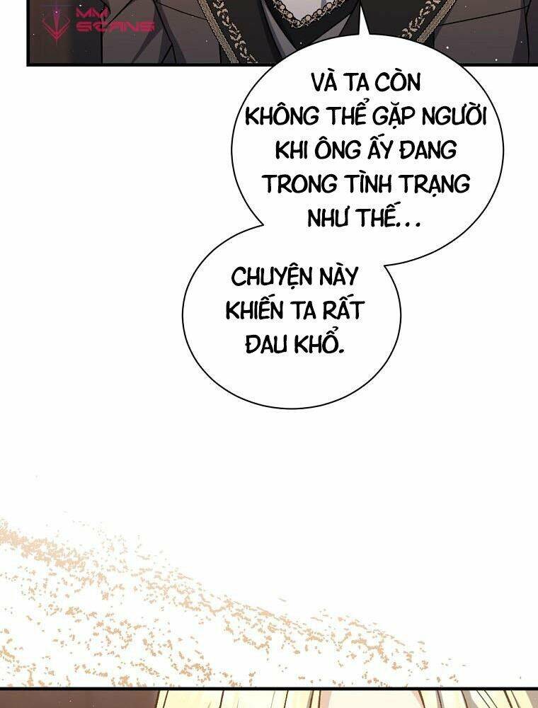 Sự Trở Lại Của Pháp Sư Cấp 8 Chapter 64 - 13