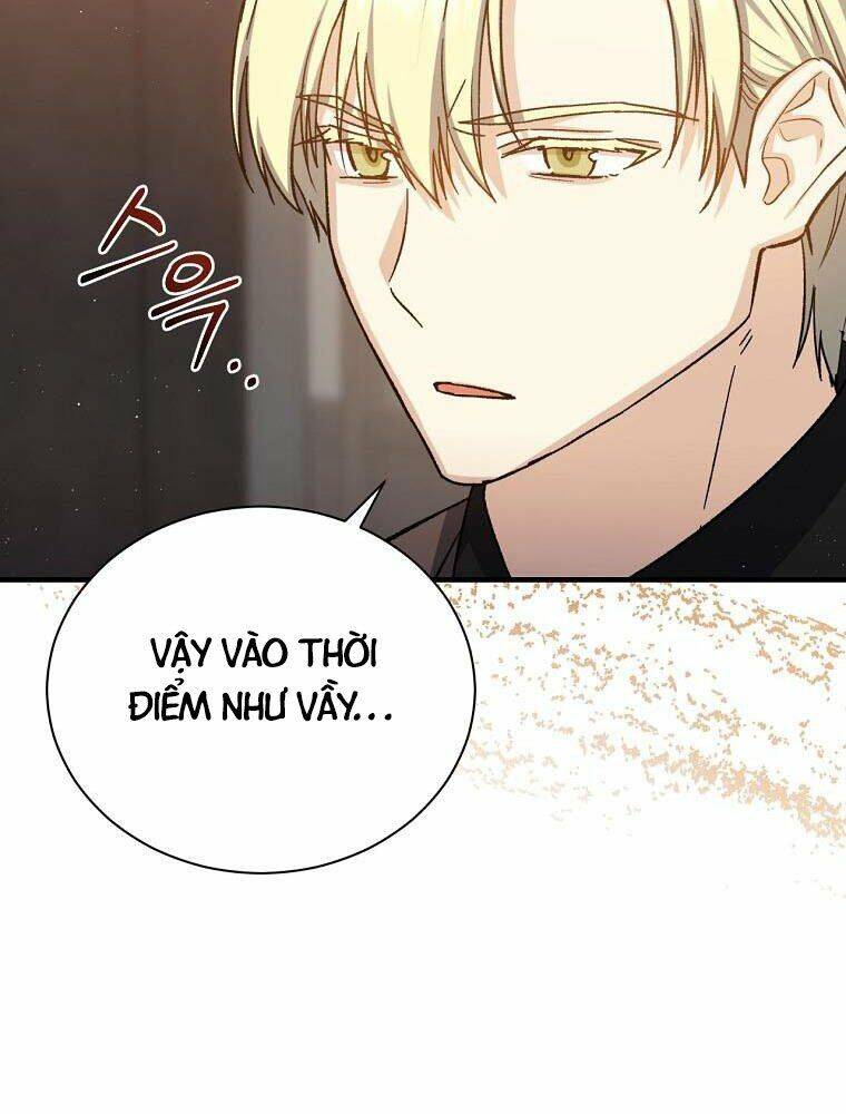 Sự Trở Lại Của Pháp Sư Cấp 8 Chapter 64 - 14