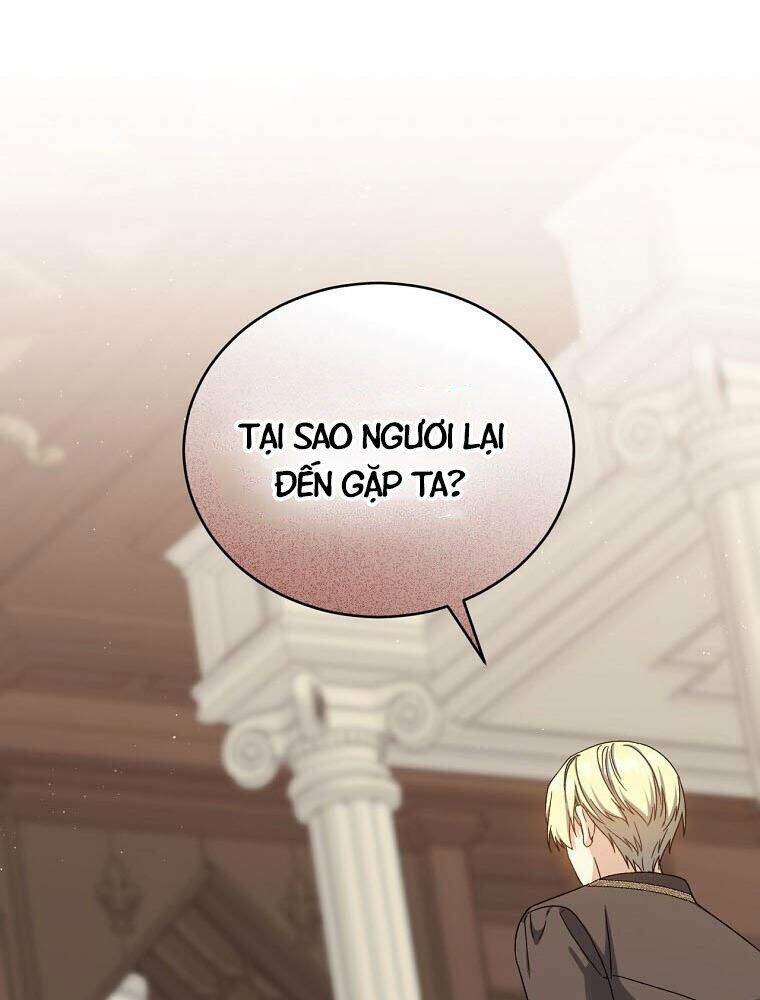 Sự Trở Lại Của Pháp Sư Cấp 8 Chapter 64 - 15