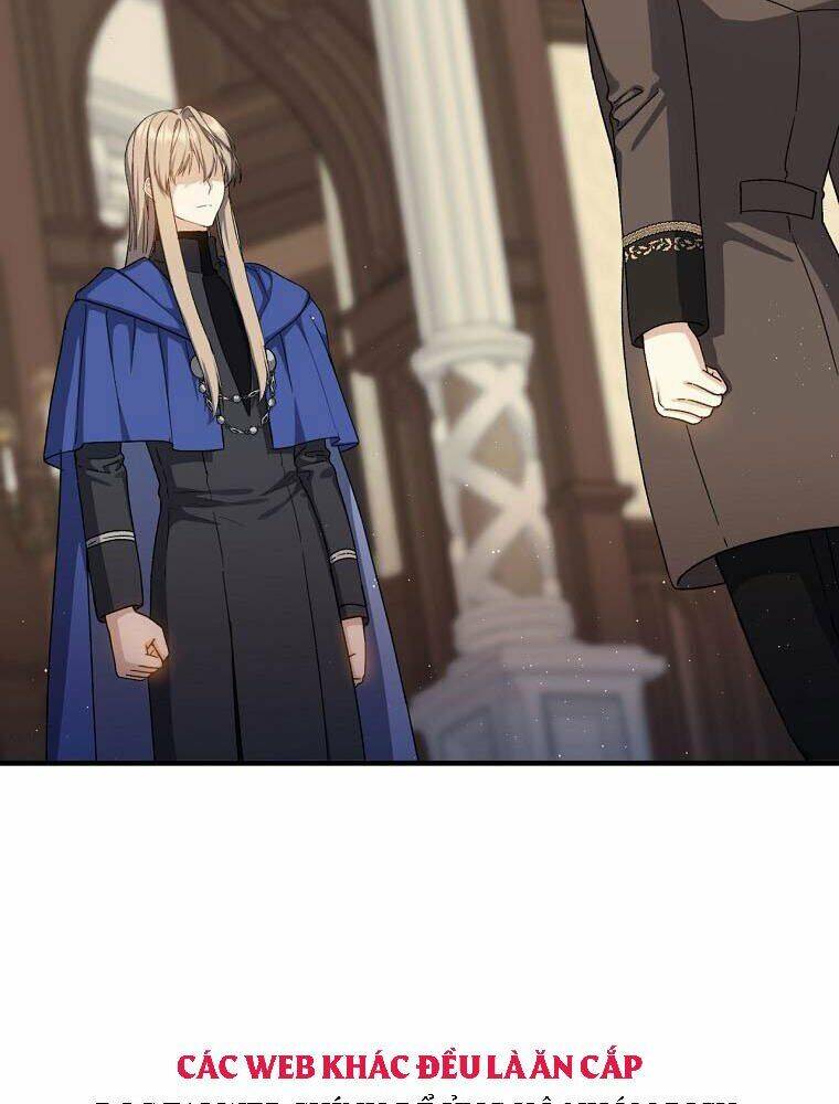 Sự Trở Lại Của Pháp Sư Cấp 8 Chapter 64 - 16