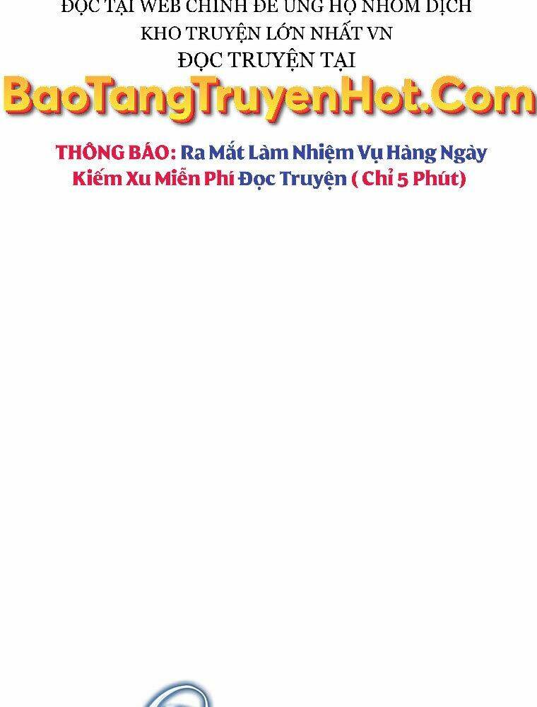 Sự Trở Lại Của Pháp Sư Cấp 8 Chapter 64 - 17