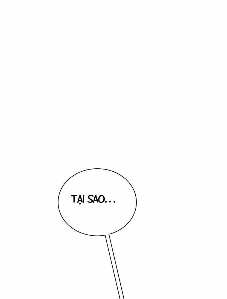 Sự Trở Lại Của Pháp Sư Cấp 8 Chapter 64 - 19