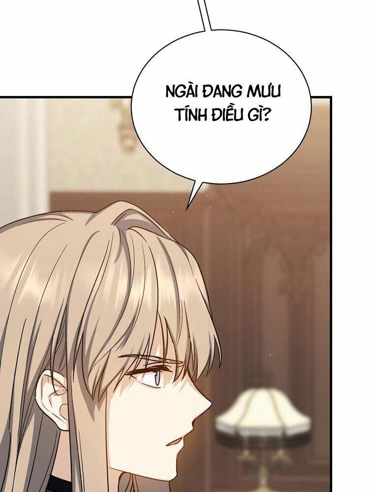 Sự Trở Lại Của Pháp Sư Cấp 8 Chapter 64 - 20