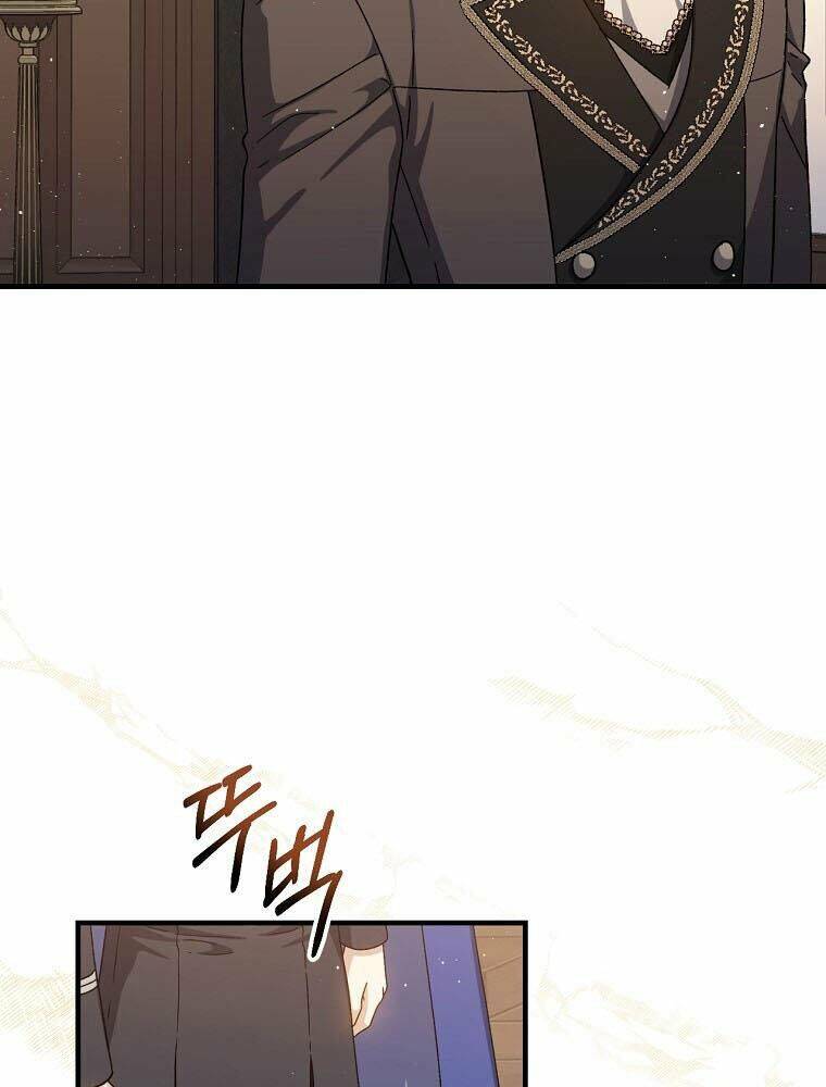 Sự Trở Lại Của Pháp Sư Cấp 8 Chapter 64 - 3