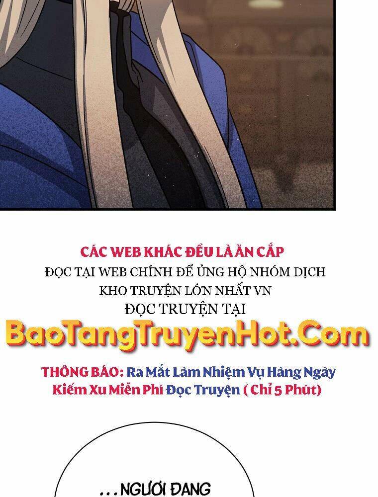 Sự Trở Lại Của Pháp Sư Cấp 8 Chapter 64 - 21