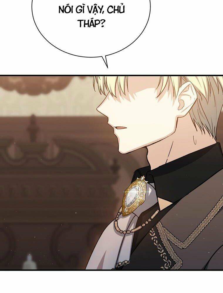 Sự Trở Lại Của Pháp Sư Cấp 8 Chapter 64 - 22