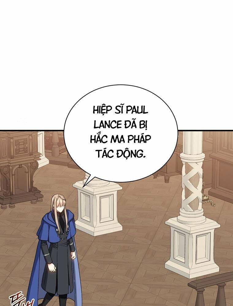 Sự Trở Lại Của Pháp Sư Cấp 8 Chapter 64 - 23