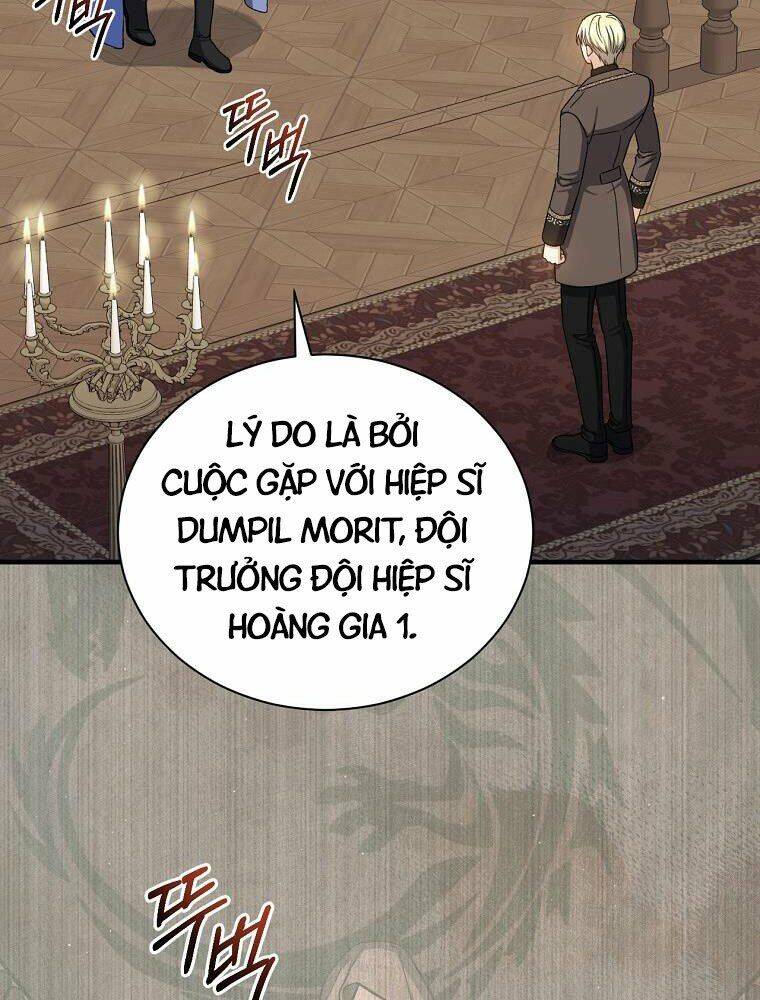 Sự Trở Lại Của Pháp Sư Cấp 8 Chapter 64 - 24