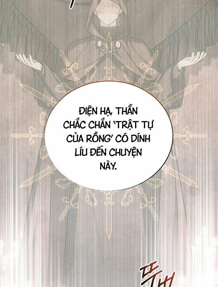 Sự Trở Lại Của Pháp Sư Cấp 8 Chapter 64 - 25