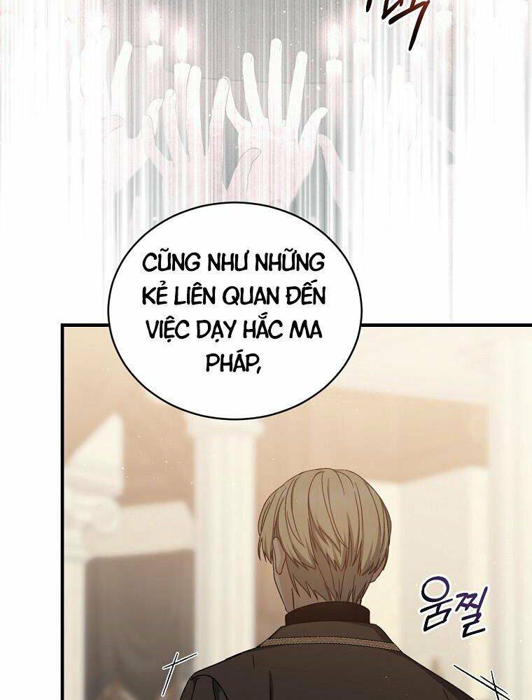 Sự Trở Lại Của Pháp Sư Cấp 8 Chapter 64 - 26