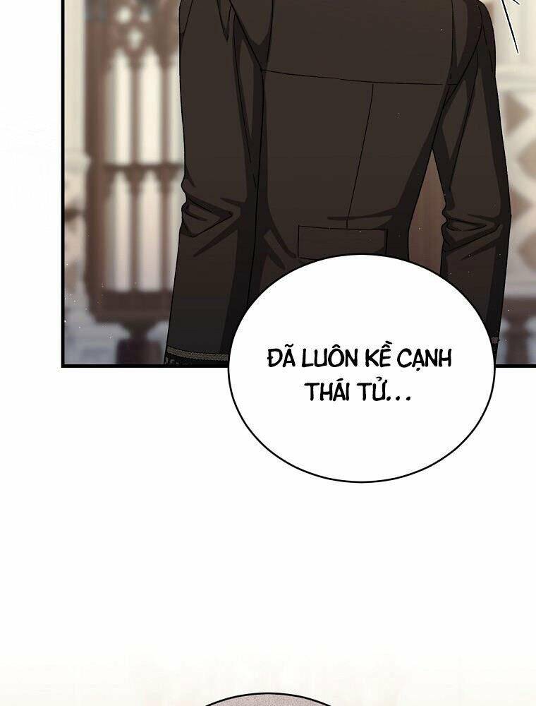 Sự Trở Lại Của Pháp Sư Cấp 8 Chapter 64 - 27