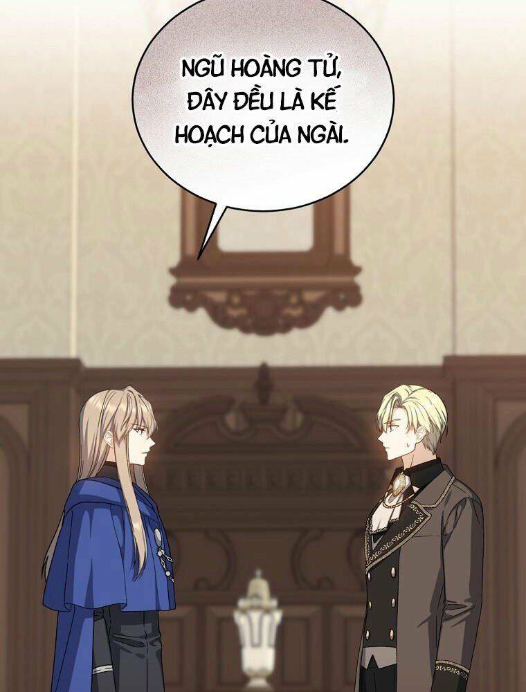 Sự Trở Lại Của Pháp Sư Cấp 8 Chapter 64 - 28