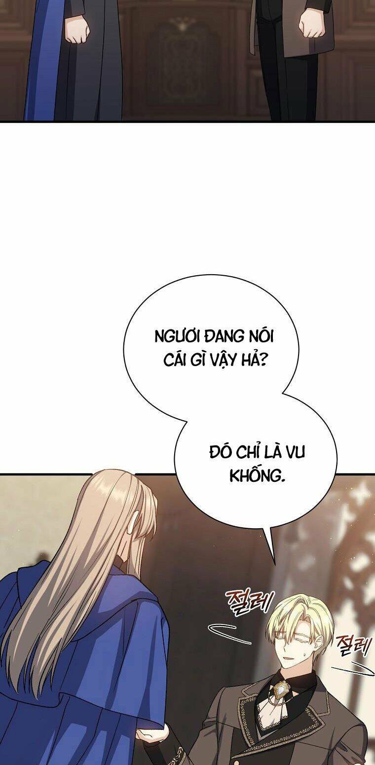 Sự Trở Lại Của Pháp Sư Cấp 8 Chapter 64 - 29