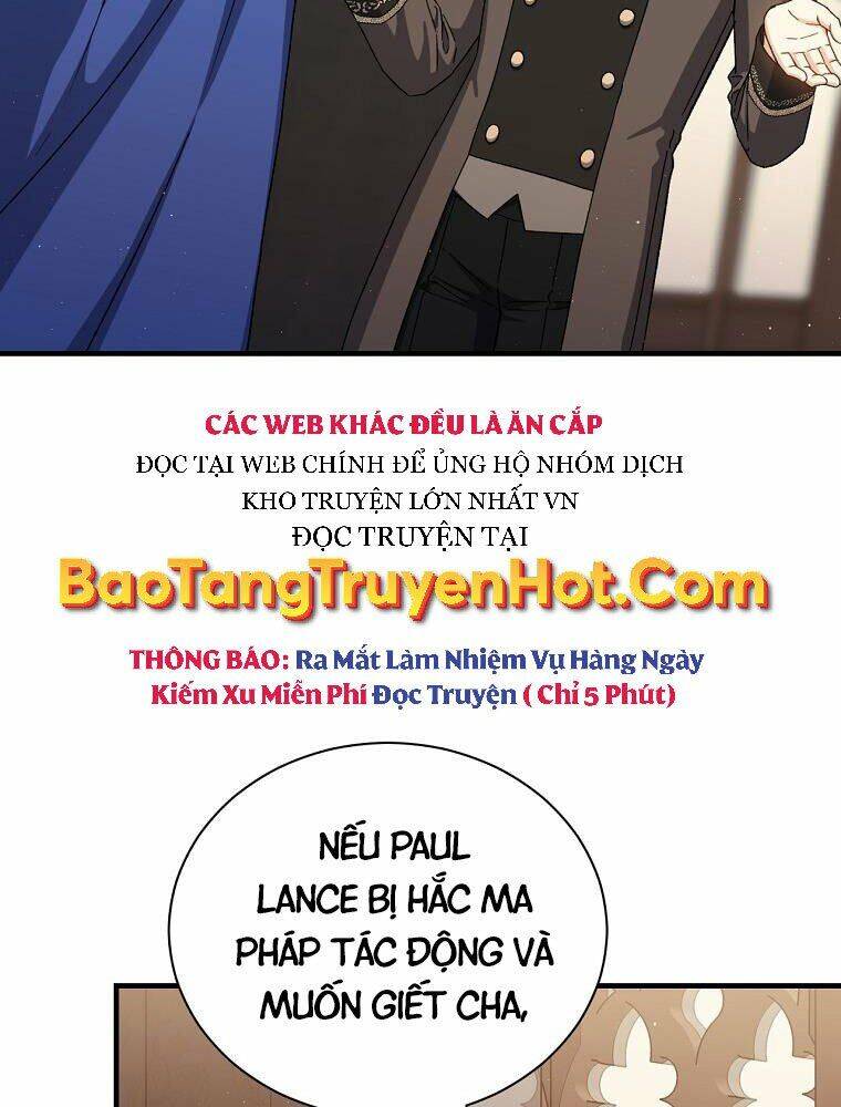 Sự Trở Lại Của Pháp Sư Cấp 8 Chapter 64 - 30