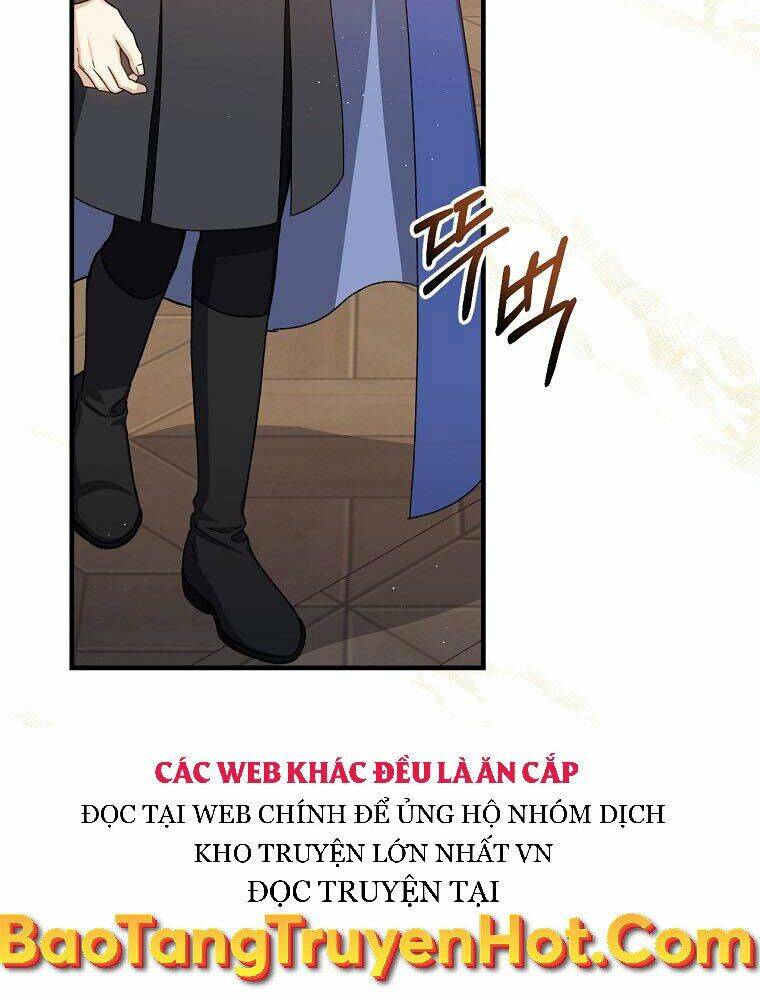 Sự Trở Lại Của Pháp Sư Cấp 8 Chapter 64 - 4