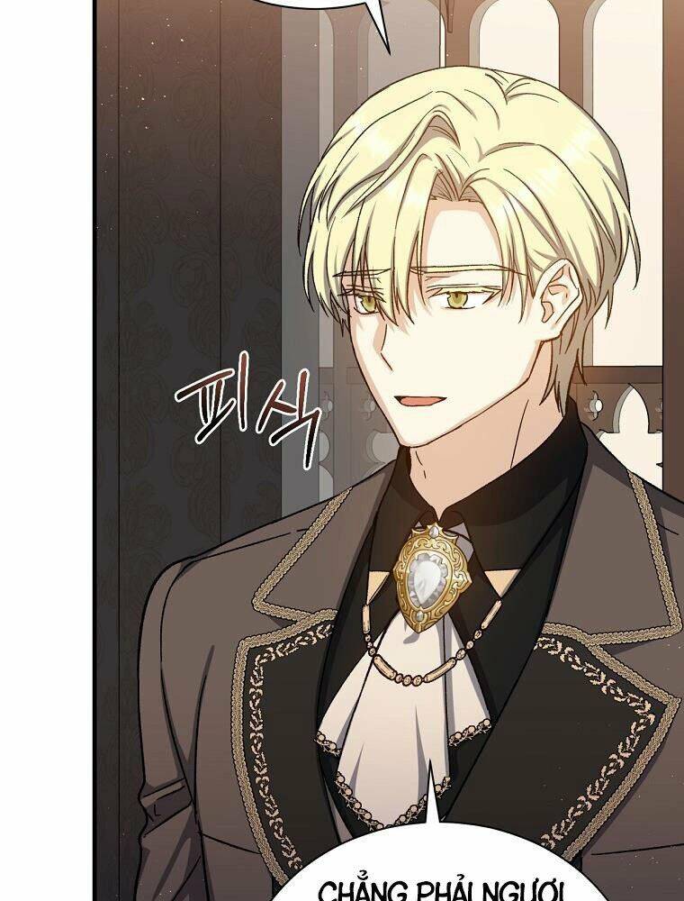 Sự Trở Lại Của Pháp Sư Cấp 8 Chapter 64 - 31