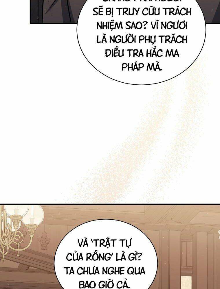 Sự Trở Lại Của Pháp Sư Cấp 8 Chapter 64 - 32