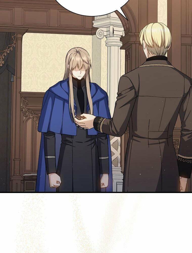 Sự Trở Lại Của Pháp Sư Cấp 8 Chapter 64 - 33