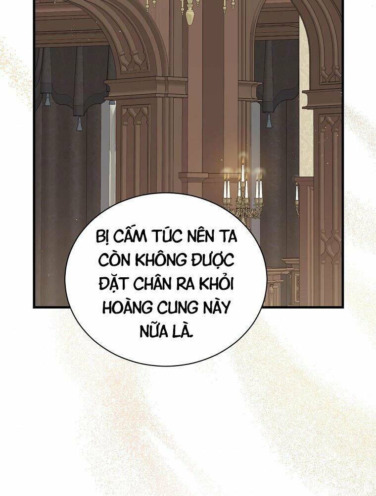 Sự Trở Lại Của Pháp Sư Cấp 8 Chapter 64 - 35