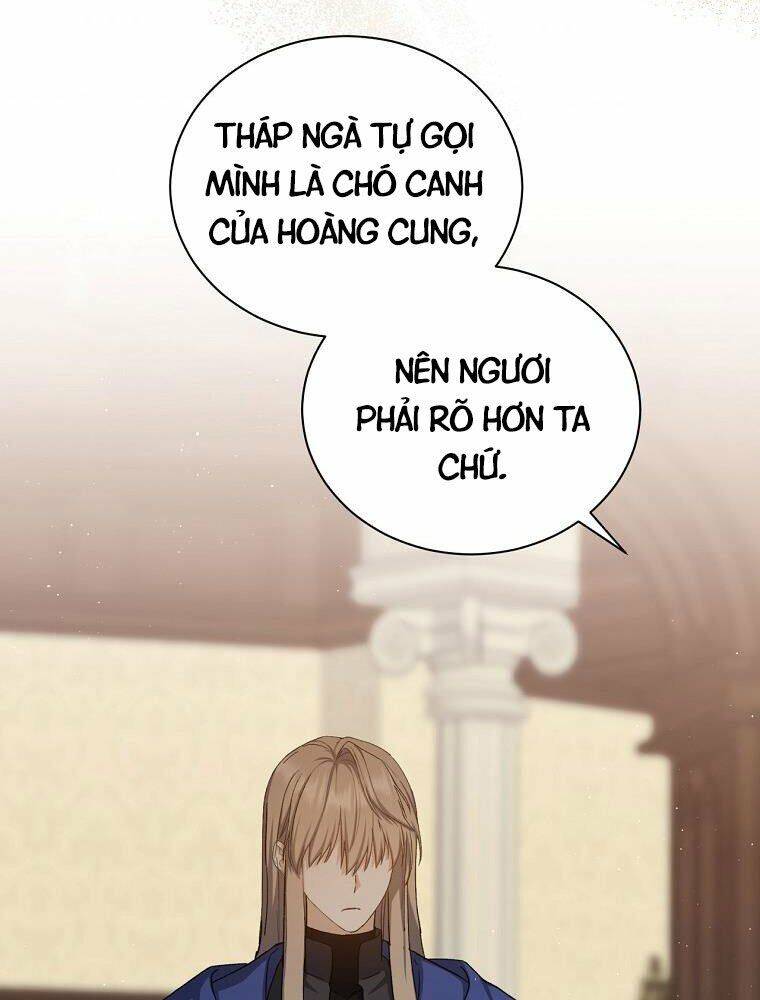 Sự Trở Lại Của Pháp Sư Cấp 8 Chapter 64 - 36