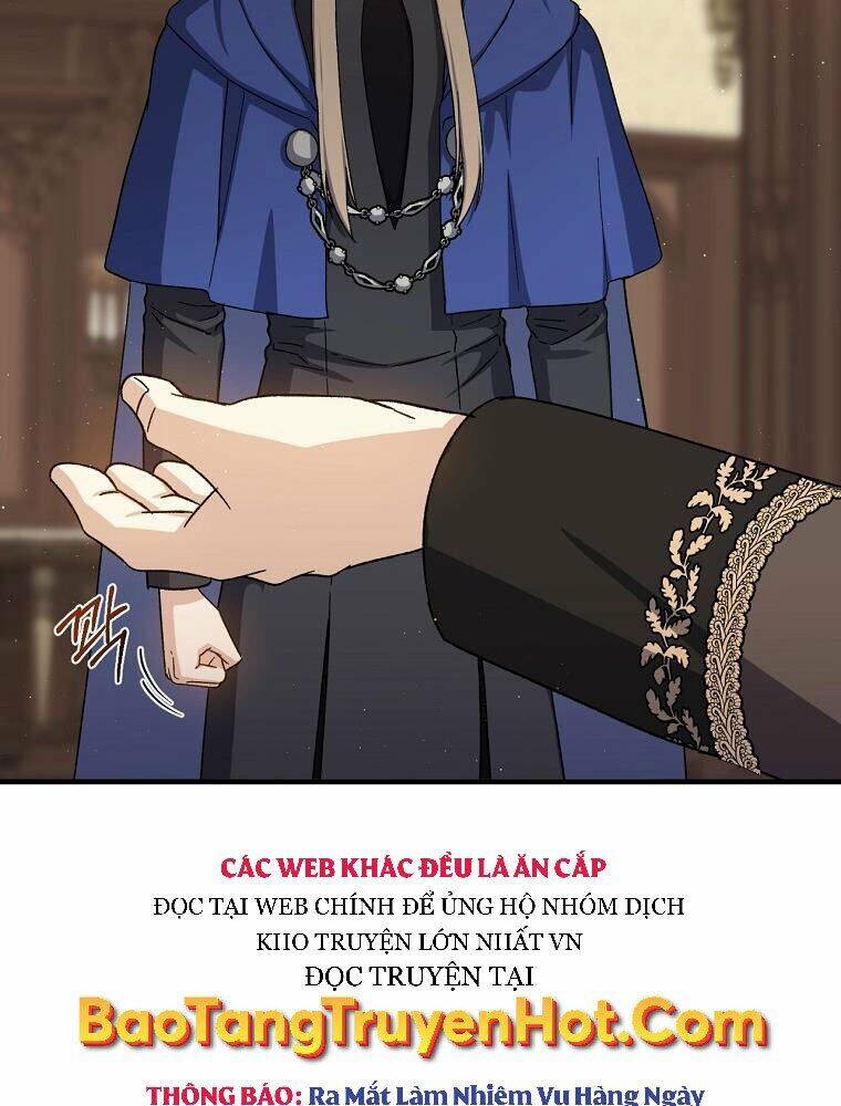 Sự Trở Lại Của Pháp Sư Cấp 8 Chapter 64 - 37