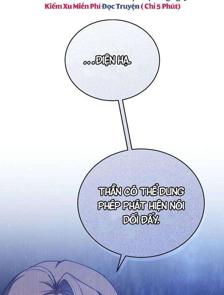 Sự Trở Lại Của Pháp Sư Cấp 8 Chapter 64 - 38