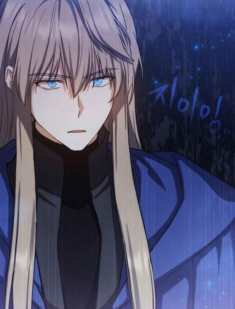 Sự Trở Lại Của Pháp Sư Cấp 8 Chapter 64 - 39