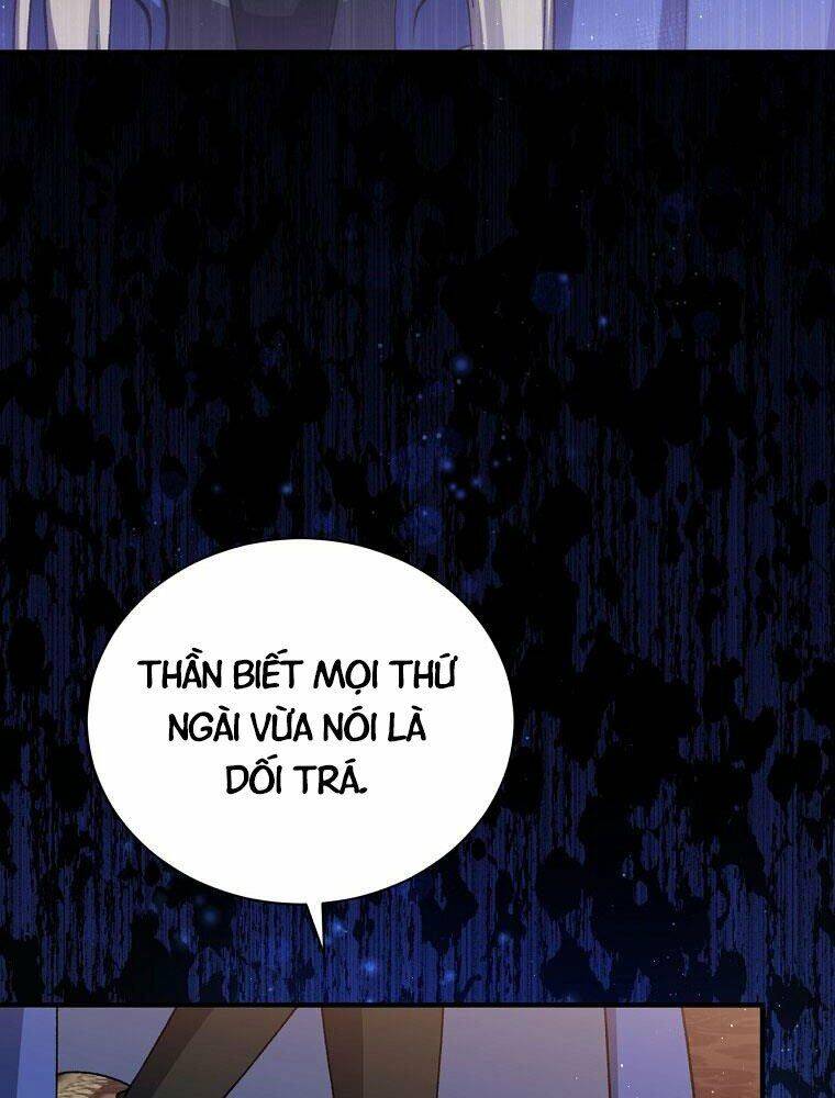 Sự Trở Lại Của Pháp Sư Cấp 8 Chapter 64 - 40