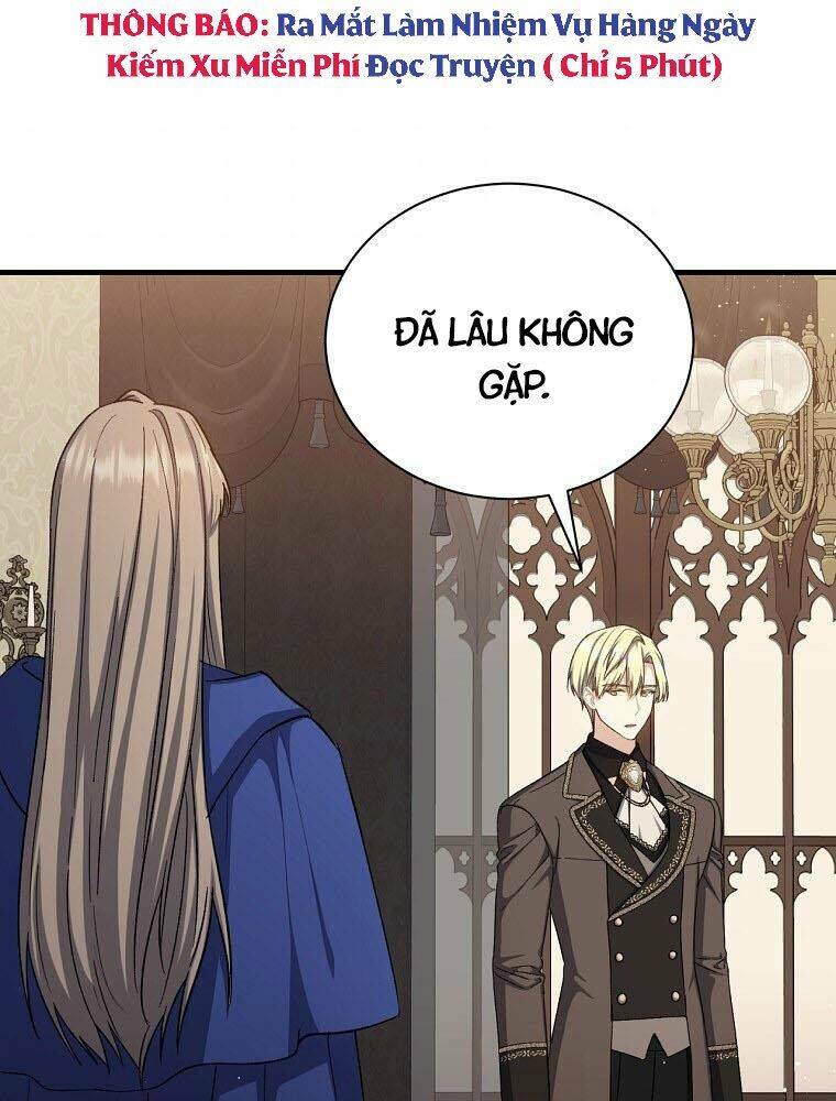 Sự Trở Lại Của Pháp Sư Cấp 8 Chapter 64 - 5