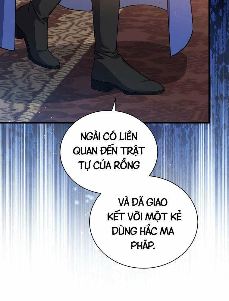 Sự Trở Lại Của Pháp Sư Cấp 8 Chapter 64 - 41