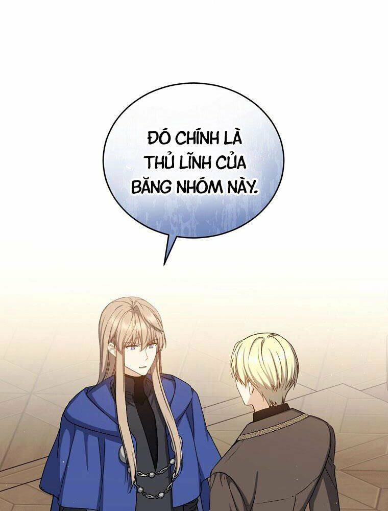 Sự Trở Lại Của Pháp Sư Cấp 8 Chapter 64 - 42