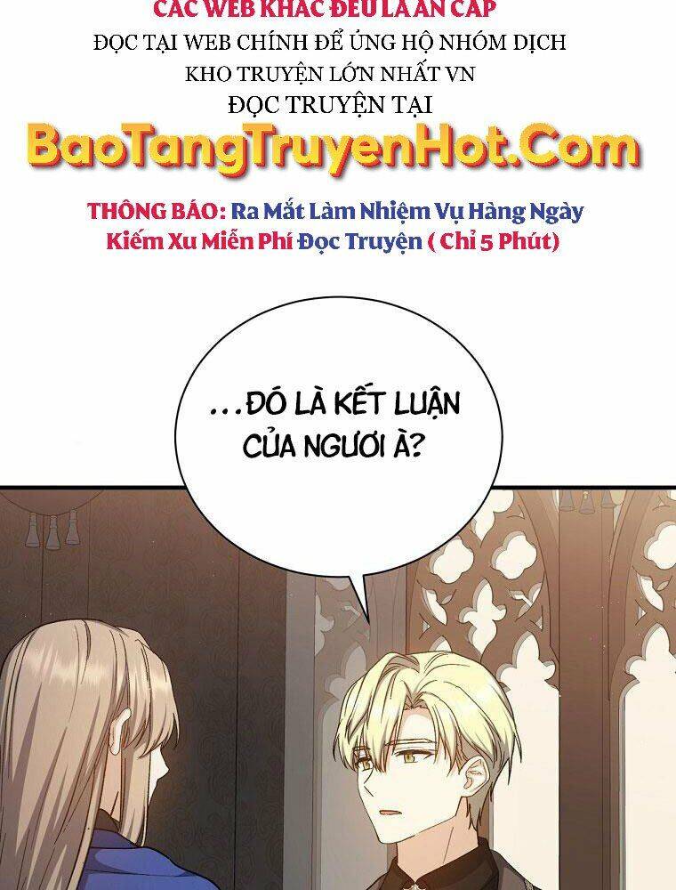 Sự Trở Lại Của Pháp Sư Cấp 8 Chapter 64 - 44