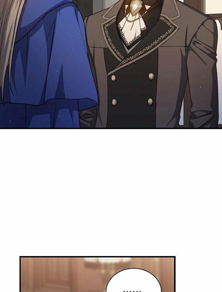 Sự Trở Lại Của Pháp Sư Cấp 8 Chapter 64 - 45