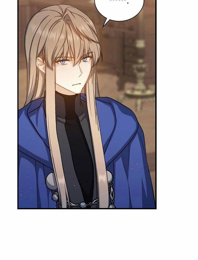 Sự Trở Lại Của Pháp Sư Cấp 8 Chapter 64 - 46