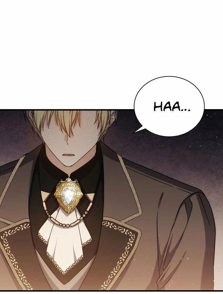 Sự Trở Lại Của Pháp Sư Cấp 8 Chapter 64 - 47