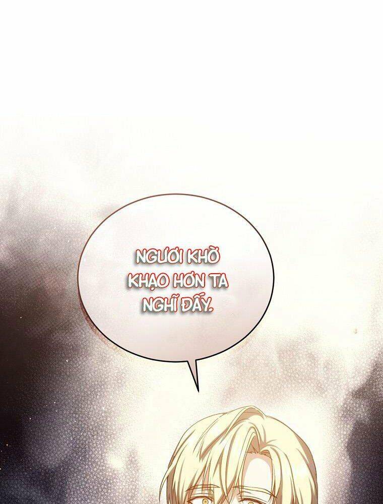 Sự Trở Lại Của Pháp Sư Cấp 8 Chapter 64 - 48