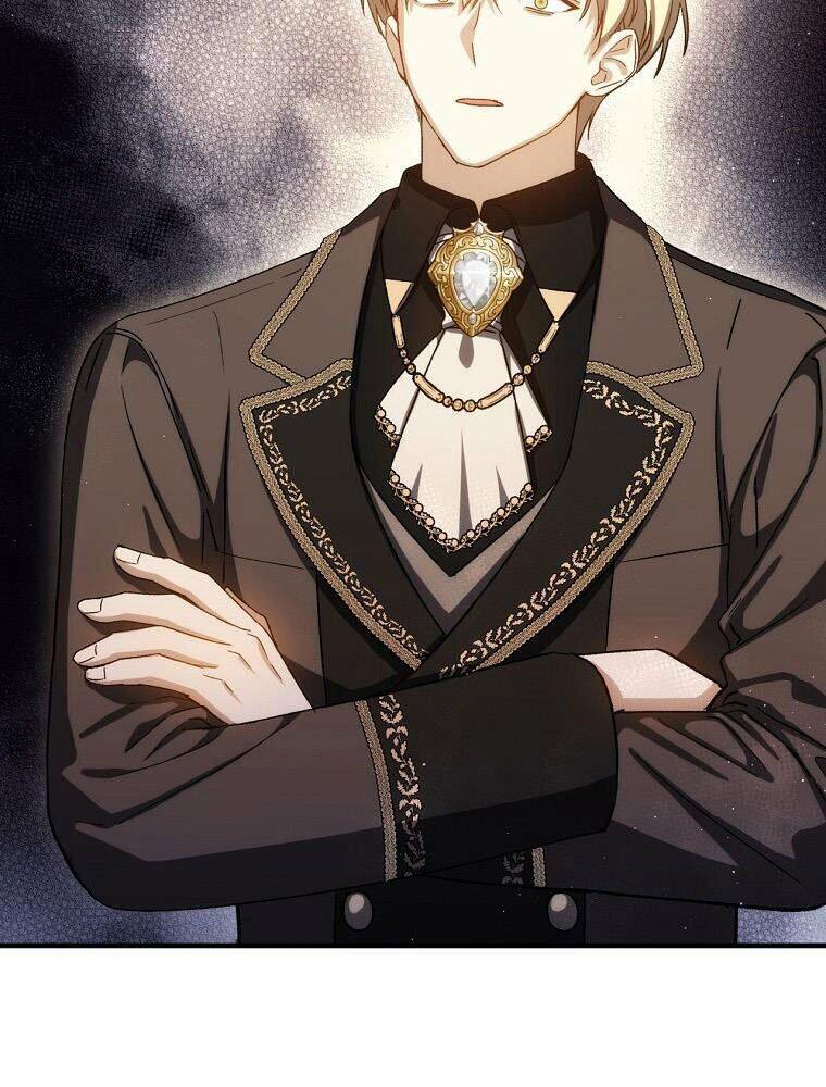 Sự Trở Lại Của Pháp Sư Cấp 8 Chapter 64 - 49