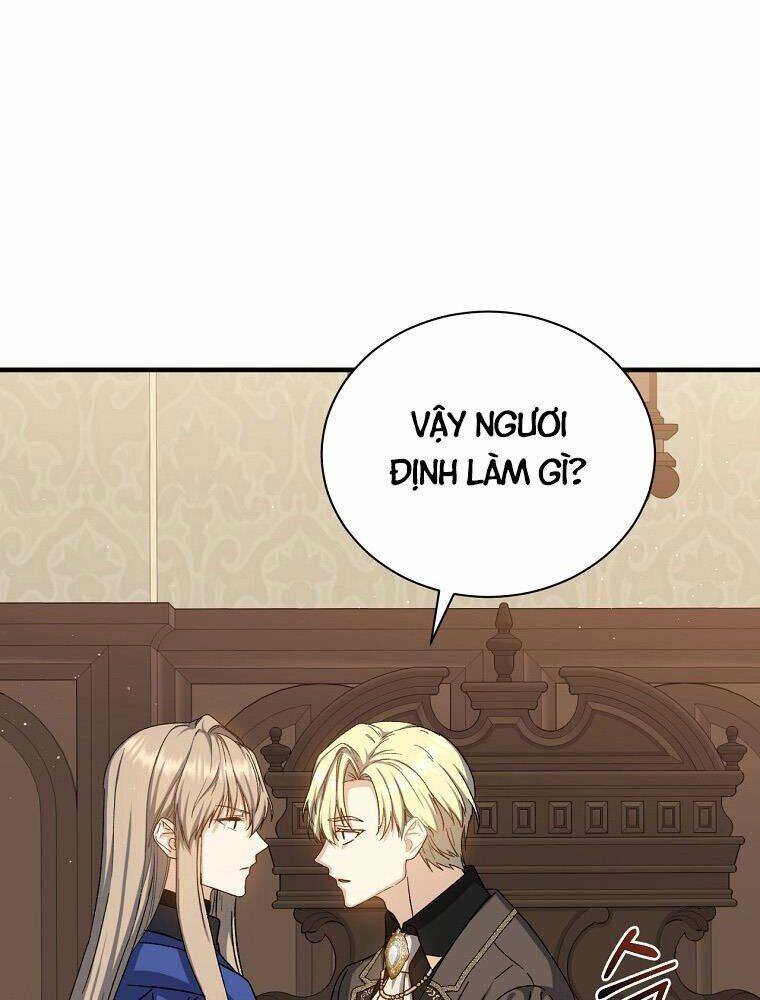 Sự Trở Lại Của Pháp Sư Cấp 8 Chapter 64 - 50