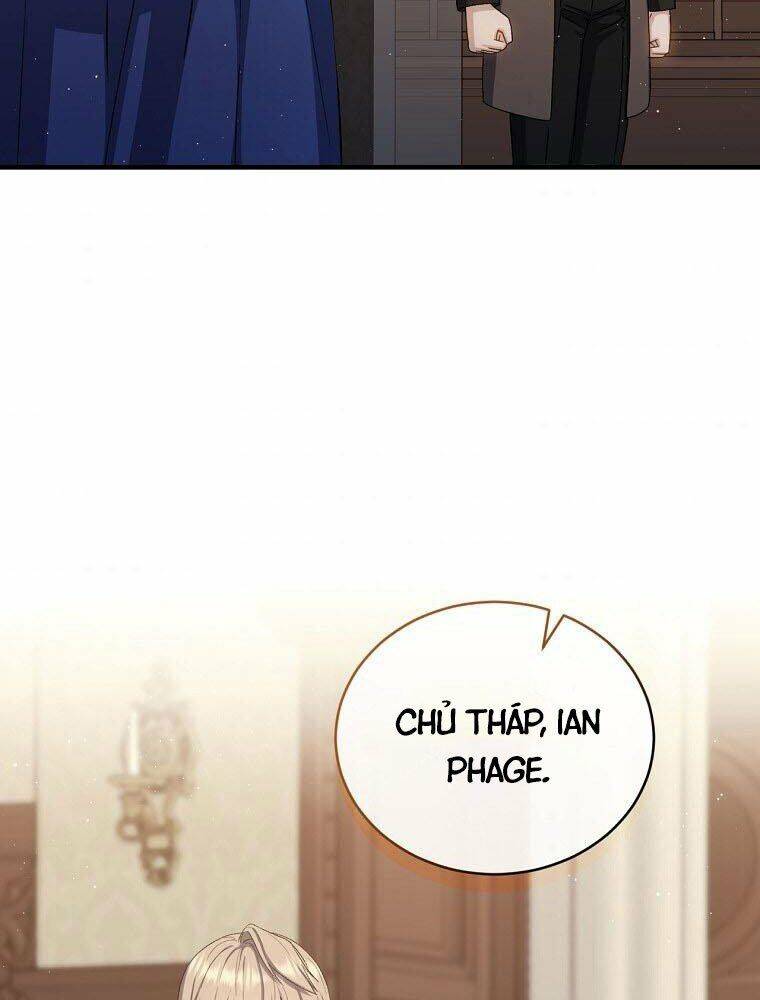 Sự Trở Lại Của Pháp Sư Cấp 8 Chapter 64 - 6